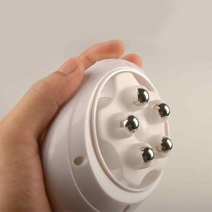 Masajeador Corporal Anticelulitis 3D Body Slimmer