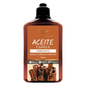 Aceite Masaje Hidratante Canela Cosedeb 250ml
