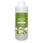 Aceite Masaje Hidratante Limon Verbena Cosedeb 1 Litro