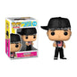 Funko Pop Rocks New Kids On The Block Danny 316
