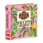 Te Basilur Teabook Assorted Fruit Infusions Vol III 32 Bolsas
