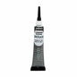 Pintura Pebeo Porcelaine 150 Outliner Relieve Pebeo