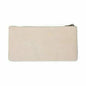 Estuche Lona 14X25