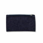 Estuche Mezclilla 14X25