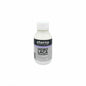 Hidrolaca Transparente Satinado 125 ml Eterna