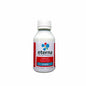 Polimero Sublimacion Sup. Rigida al agua 125 ml