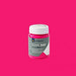 Pintura Deco Fluor Magenta 75 ml La Pajarita