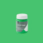 Pintura Deco Fluor  75 ml La Pajarita