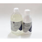 LP Finish Glass 750 ml