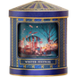 Te Basilur Caja Musical Assorted Winter Festival 75gr