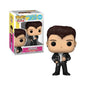 Funko Pop Rocks New Kids On The Block Jordan 314