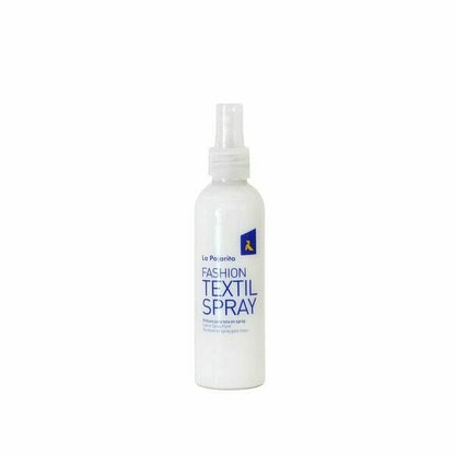Pintura Tela Fashion Textil Spray 100 ml