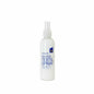 Pintura Tela Fashion Textil Spray 100 ml