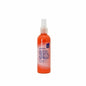 Pintura Tela Fashion Textil Spray 100 ml