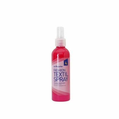 Pintura Tela Fashion Textil Spray 100 ml