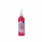 Pintura Tela Fashion Textil Spray 100 ml