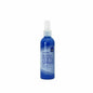Pintura Tela Fashion Textil Spray 100 ml