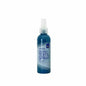 Pintura Tela Fashion Textil Spray 100 ml