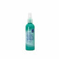 Pintura Tela Fashion Textil Spray 100 ml