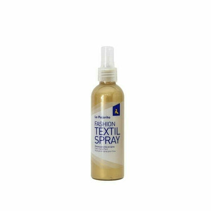Pintura Tela Fashion Textil Spray 100 ml