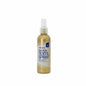 Pintura Tela Fashion Textil Spray 100 ml