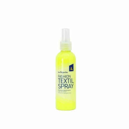 Pintura Tela Fashion Textil Spray 100 ml