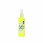 Pintura Tela Fashion Textil Spray 100 ml
