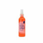 Pintura Tela Fashion Textil Spray 100 ml