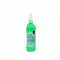 Pintura Tela Fashion Textil Spray 100 ml