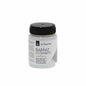 Barniz Ultra Mate 75 ml