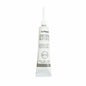 Contorno Glitter 3d Plata