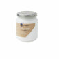 Pintura Acrílica Matt Paint Igloo 175 ml
