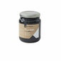 Pintura Acrílica Matt Paint Black 175 ml