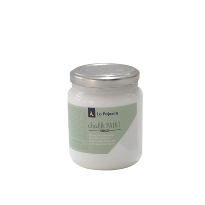 Pintura a la Tiza La Pajarita 175 ml
