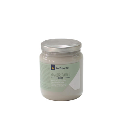 Pintura a la Tiza La Pajarita 175 ml
