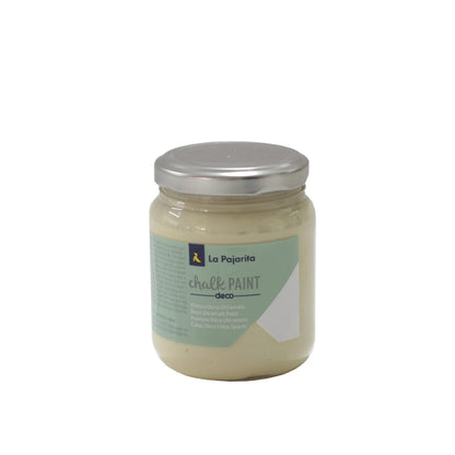 Pintura a la Tiza La Pajarita 175 ml