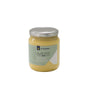 Pintura a la Tiza La Pajarita 175 ml