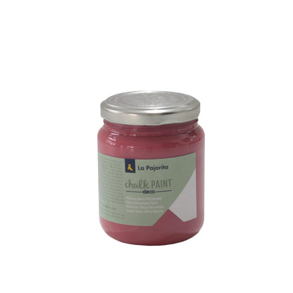 Pintura a la Tiza La Pajarita 175 ml