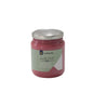 Pintura a la Tiza La Pajarita 175 ml