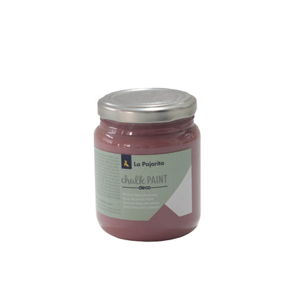 Pintura a la Tiza La Pajarita 175 ml