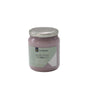 Pintura a la Tiza La Pajarita 175 ml