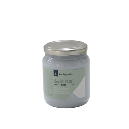 Pintura a la Tiza La Pajarita 175 ml