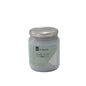 Pintura a la Tiza La Pajarita 175 ml