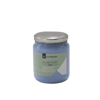Pintura a la Tiza La Pajarita 175 ml