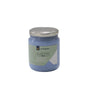 Pintura a la Tiza La Pajarita 175 ml