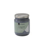 Pintura a la Tiza La Pajarita 175 ml