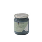 Pintura a la Tiza La Pajarita 175 ml