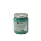 Pintura a la Tiza La Pajarita 175 ml