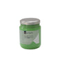 Pintura a la Tiza La Pajarita 175 ml