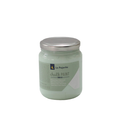 Pintura a la Tiza La Pajarita 175 ml